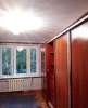 Сдам 2-комнатную квартиру в Москве, м. Беломорская, Петрозаводская ул. 17к2, 45 м²