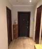 Сдам 1-комнатную квартиру в Москве, м. Крылатское, Осенняя ул. 14, 46 м²