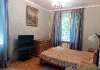 Сдам 2-комнатную квартиру в Москве, м. Тушинская, Тушинская ул. 1, 53 м²