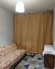 Сдам 2-комнатную квартиру в Москве, м. Перово, 2-я Владимирская ул. 27, 52 м²