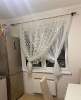 Сдам 2-комнатную квартиру, Гжатская ул. 16к1, 55 м²