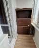 Сдам 1-комнатную квартиру, Зеленоград к828А, 42 м²