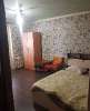 Сдам комнату в 3-к квартире в Москве, м. Свиблово, Уржумская ул. 3к1, 20 м²