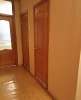 Сдам 2-комнатную квартиру, Зеленоград к1602, 58.8 м²