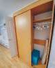 Сдам 1-комнатную квартиру, Рождественская ул. 12, 38 м²