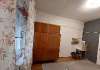 Сдам комнату в 3-к квартире в Москве, м. Нагорная, ул. Ремизова 3к1, 14 м²