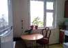 Сдам 1-комнатную квартиру, ул. Руднёвка 39, 39 м²