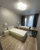 Сдам 2-комнатную квартиру, 2-й Грайвороновский пр. 44к3, 65 м²