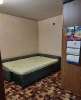 Сдам 1-комнатную квартиру в Москве, м. Ростокино, пр-т Мира 188А, 30 м²