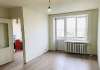 Сдам 1-комнатную квартиру, Погонный пр. 1к11, 30.5 м²