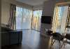 Сдам 2-комнатную квартиру в Москве, м. Савеловская, Бумажный пр. 4, 50 м²