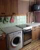 Сдам 2-комнатную квартиру, Веерная ул. 3к6, 45.2 м²