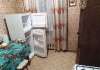 Сдам 2-комнатную квартиру в Москве, м. Отрадное, Берёзовая аллея 10/1, 64 м²