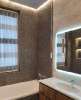 Сдам 2-комнатную квартиру в Москве, м. Спартак, . 71к2, 75 м²
