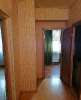 Сдам 1-комнатную квартиру в Москве, м. Селигерская, . 96к4, 38 м²