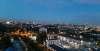 Сдам студию в Москве, м. Водный стадион, Выборгская ул. 9/1, 34 м²