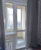 Сдам 2-комнатную квартиру в Москве, м. Отрадное, ул. Декабристов 11, 51.7 м²