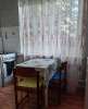 Сдам 2-комнатную квартиру в Москве, м. Домодедовская, . 114к1, 44.7 м²