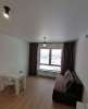 Сдам студию, Ижорская улица 6к2, 20 м²