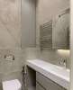 Сдам 1-комнатную квартиру в Москве, м. Тушинская, . 71/22к3, 37 м²