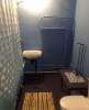 Сдам комнату в 3-к квартире, Зеленоград к1811, 12 м²