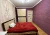 Сдам комнату в 3-к квартире в Москве, м. Кантемировская, ул. Кошкина 19к1, 18 м²
