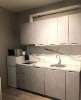 Сдам студию, Ленинский пр-т 111к1, 32 м²
