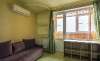 Сдам 1-комнатную квартиру, Дубнинская ул. 42, 38 м²