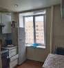 Сдам 2-комнатную квартиру в Москве, м. Волжская, ул. Малышева 13, 41 м²