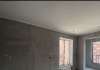 Сдам 3-комнатную квартиру, 2-й Грайвороновский пр. 44к1, 90 м²