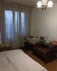 Сдам комнату в 2-к квартире в Москве, м. Бибирево, ул. Конёнкова 11, 19 м²