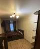 Сдам 2-комнатную квартиру в Москве, м. Кунцевская, ул. Гришина 8к1, 60 м²