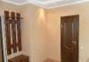 Сдам 1-комнатную квартиру, Наримановская ул. 8, 52 м²