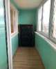 Сдам студию в Москве, м. Войковская, 5-й Войковский пр. 16к2, 45 м²