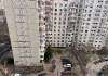Сдам 1-комнатную квартиру в Москве, м. Юго-Западная, ул. Покрышкина 11, 39 м²