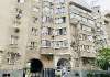 Сдам 2-комнатную квартиру в Москве, м. Чкаловская, Наставнический пер. 6, 72 м²