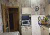 Сдам 3-комнатную квартиру, Зеленоград к1204, 62 м²