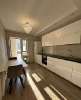 Сдам 1-комнатную квартиру в Москве, м. Алтуфьево, . 124А, 42.3 м²