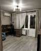 Сдам 1-комнатную квартиру в Москве, м. Зябликово, Ясеневая ул. 32к2, 38 м²