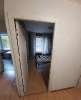 Сдам 2-комнатную квартиру в Москве, м. Зябликово, Ясеневая ул. 31к1, 50 м²