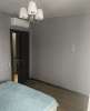 Сдам 2-комнатную квартиру в Москве, м. Селигерская, . 74к2, 52.5 м²