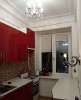 Сдам 1-комнатную квартиру в Москве, м. Добрынинская, Житная ул. 10, 40 м²