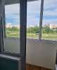 Сдам 1-комнатную квартиру в Москве, м. Рассказовка, Новомосковский административный округ поселение Внуковское ул. Самуила Маршака 4, 40 м²
