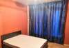 Сдам 2-комнатную квартиру, ул. Вертолётчиков 21к4, 52 м²