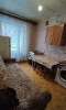 Сдам 1-комнатную квартиру в Москве, м. Новогиреево, ул. Сталеваров 32, 36 м²