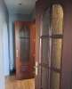Сдам 2-комнатную квартиру в Москве, м. Окружная, . 46к1, 56 м²