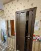 Сдам 1-комнатную квартиру, Зеленоград к363, 36 м²