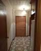 Сдам 2-комнатную квартиру в Москве, м. Орехово, Шипиловская ул. 10, 45 м²