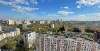 Сдам 1-комнатную квартиру в Москве, м. Бабушкинская, пр. Шокальского 3к2, 42 м²