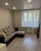 Сдам 2-комнатную квартиру, Волгоградский пр-т 160к3, 60 м²